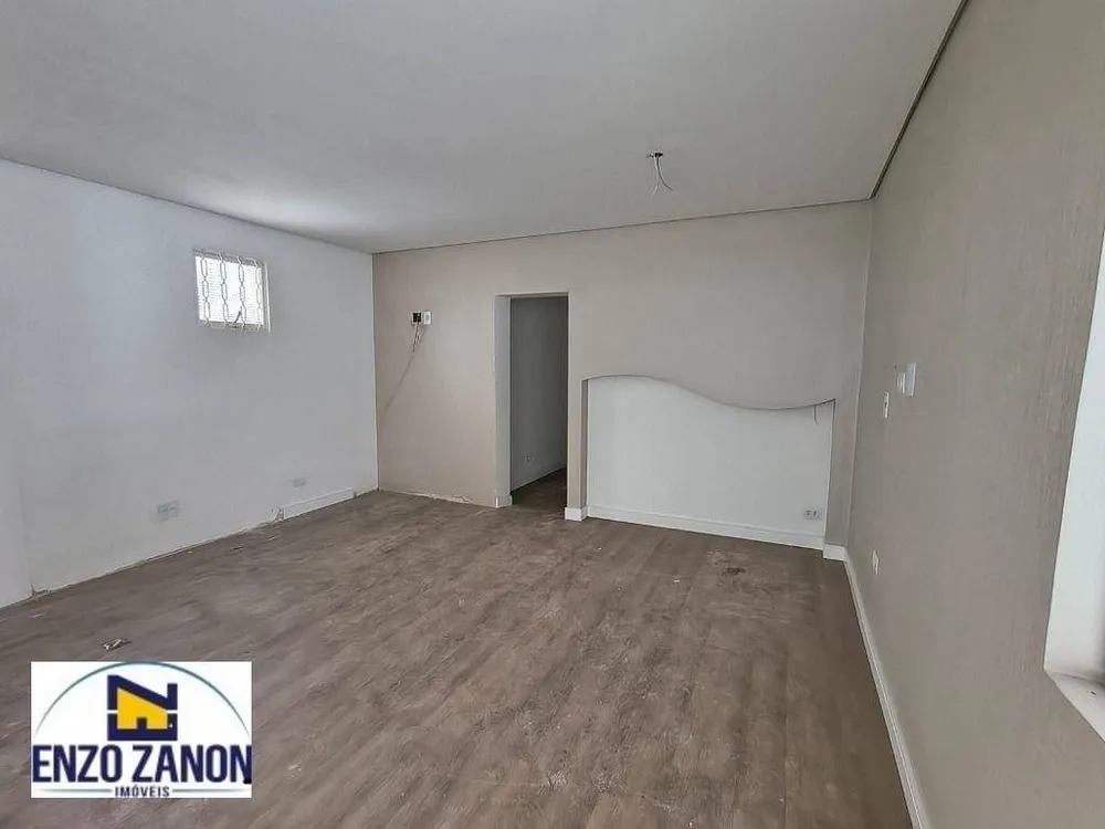 Loja-Salão, 130 m² - Foto 5