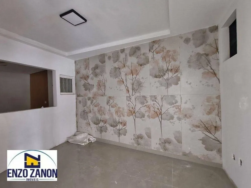Loja-Salão, 130 m² - Foto 3