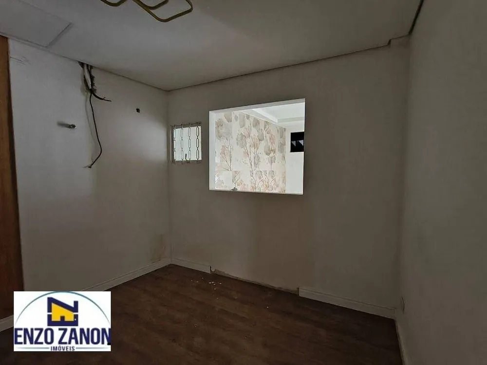 Loja-Salão, 130 m² - Foto 7
