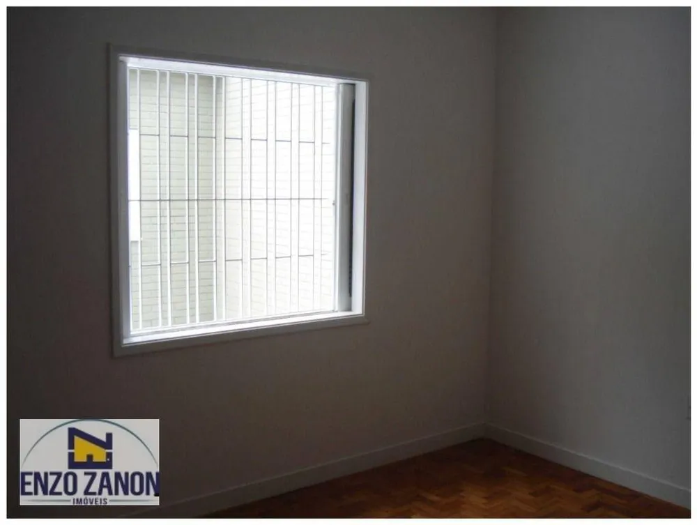 Sobrado, 3 quartos, 300 m² - Foto 7