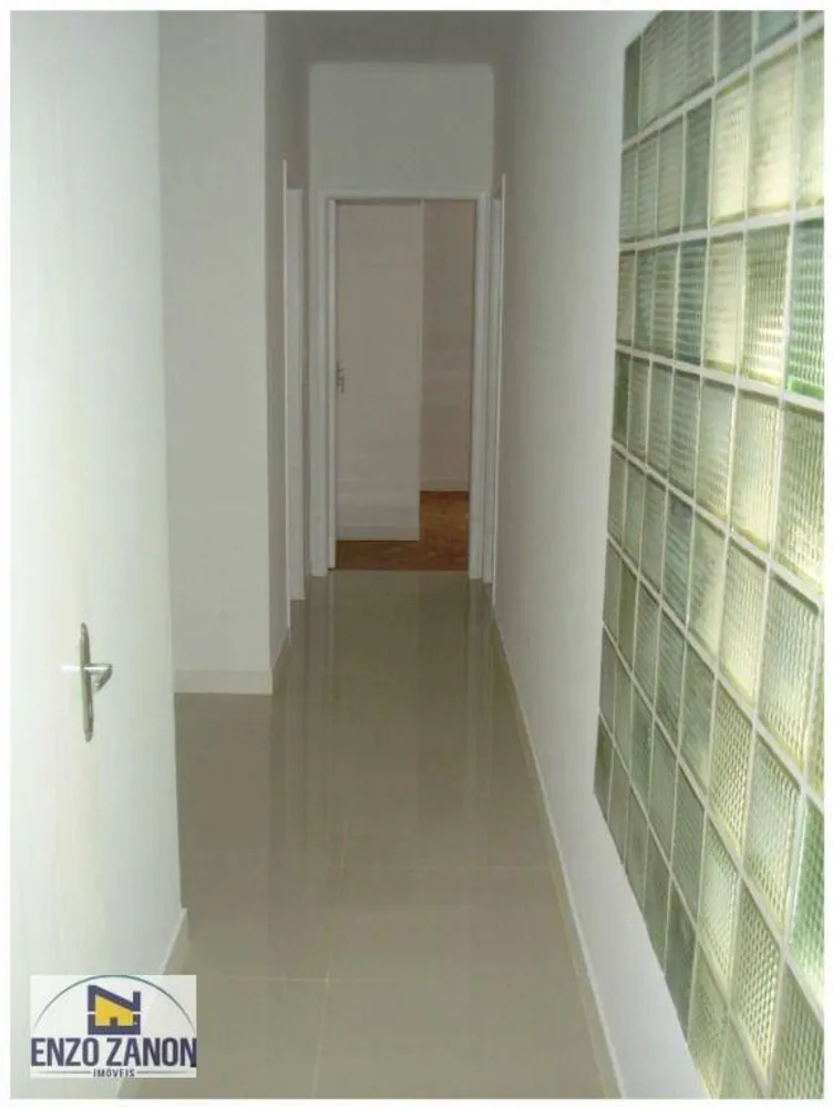 Sobrado, 3 quartos, 300 m² - Foto 5