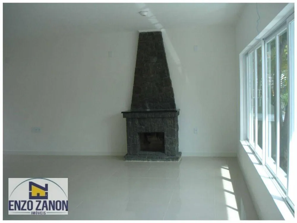 Sobrado, 3 quartos, 300 m² - Foto 1