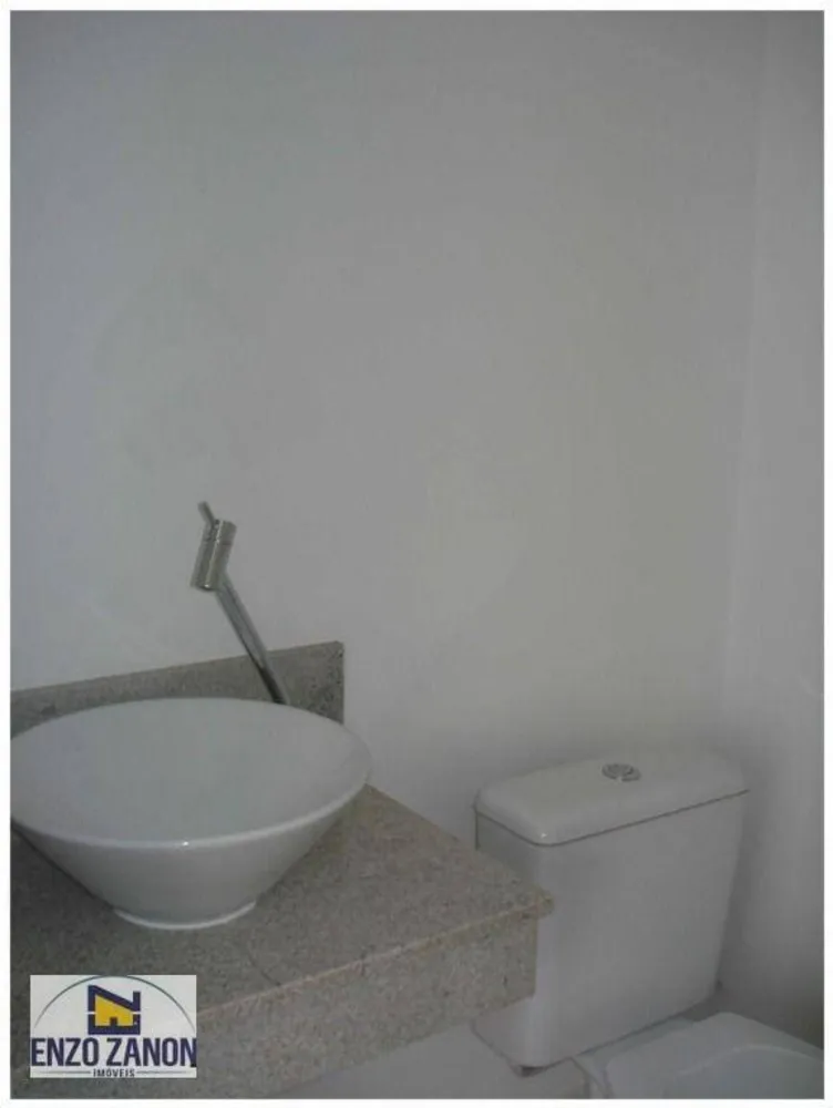 Sobrado, 3 quartos, 300 m² - Foto 3