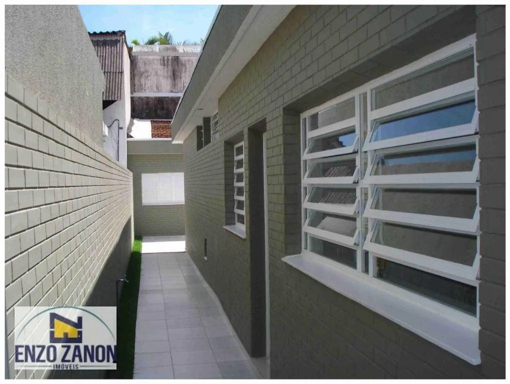 Sobrado, 3 quartos, 300 m² - Foto 11