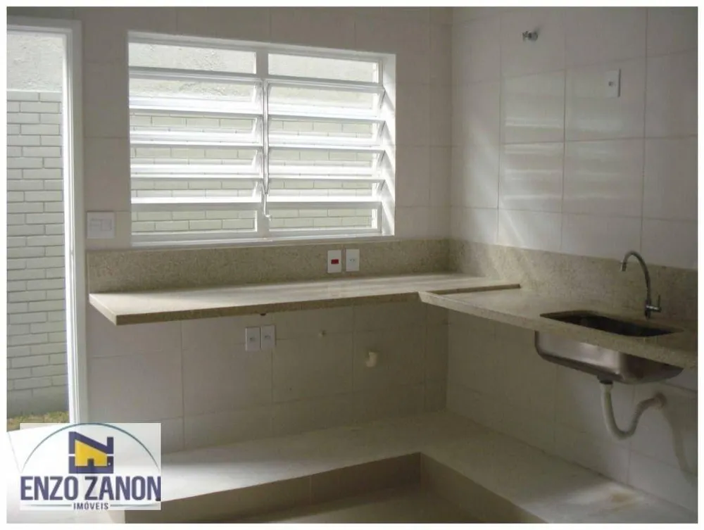 Sobrado, 3 quartos, 300 m² - Foto 4