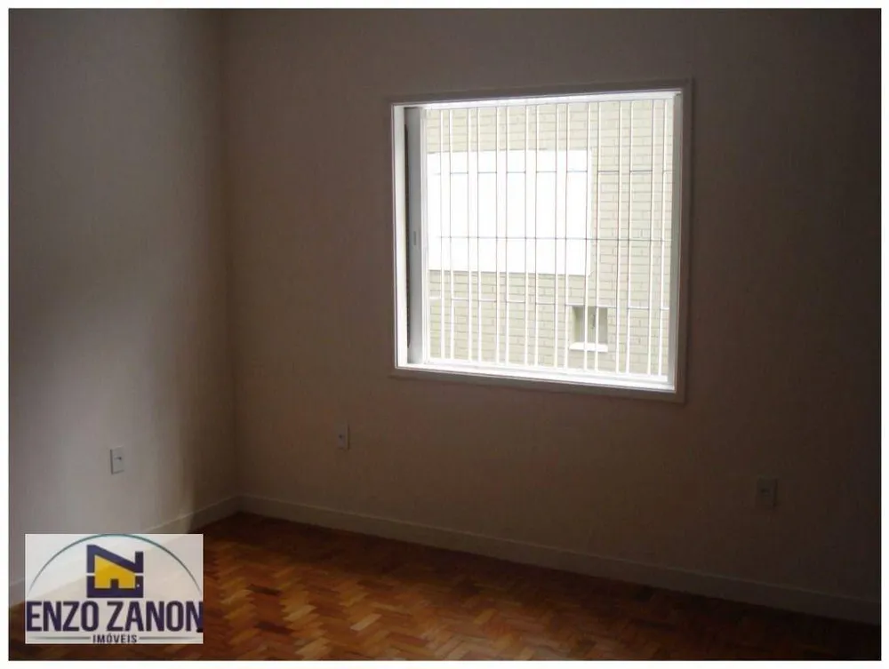 Sobrado, 3 quartos, 300 m² - Foto 6