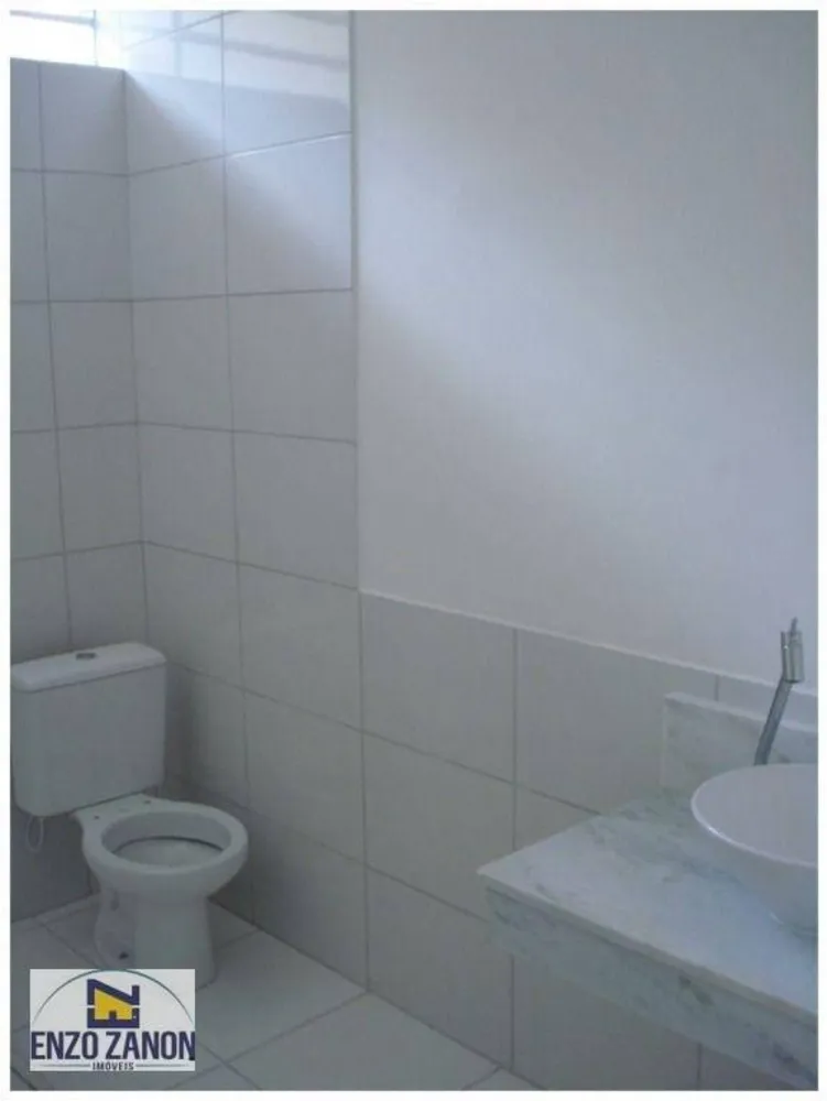 Sobrado, 3 quartos, 300 m² - Foto 10