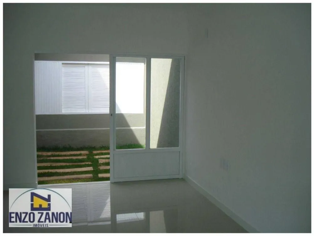 Sobrado, 3 quartos, 300 m² - Foto 2