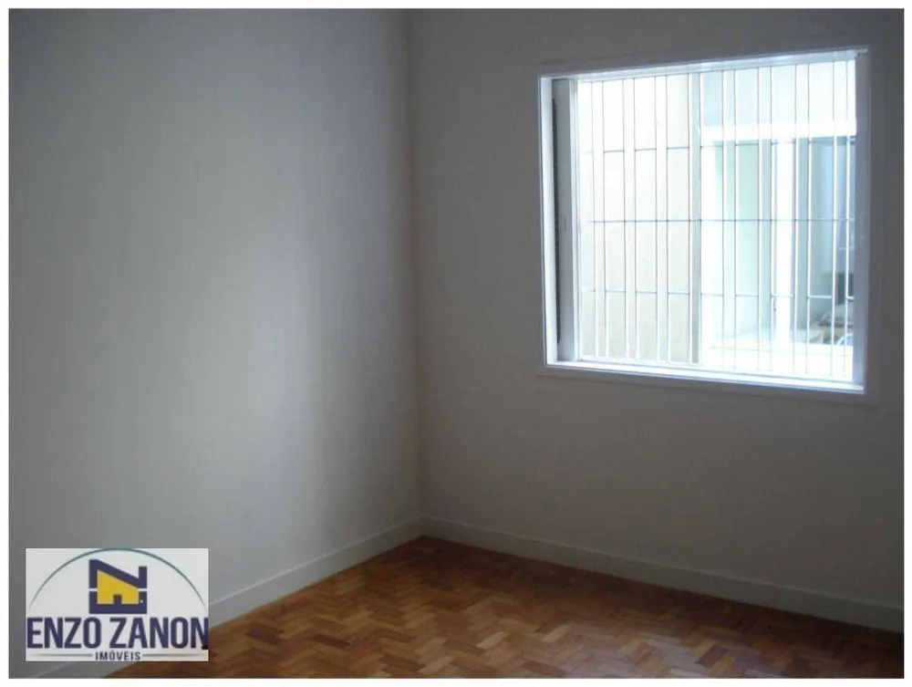 Sobrado, 3 quartos, 300 m² - Foto 9