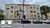 Apartamento, 1 quarto, 69 m² - Foto 1
