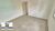 Apartamento, 1 quarto, 69 m² - Foto 4
