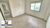 Apartamento, 1 quarto, 69 m² - Foto 5