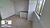 Apartamento, 1 quarto, 69 m² - Foto 2