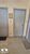 Apartamento, 1 quarto, 69 m² - Foto 8