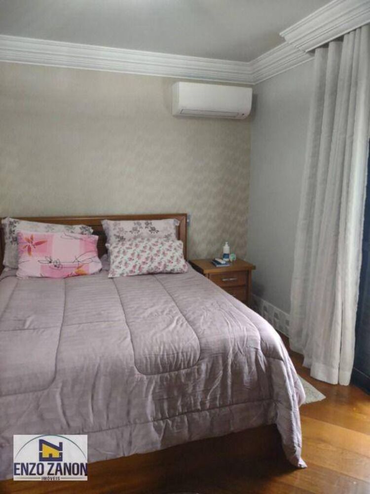 Apartamento, 4 quartos, 234 m² - Foto 7
