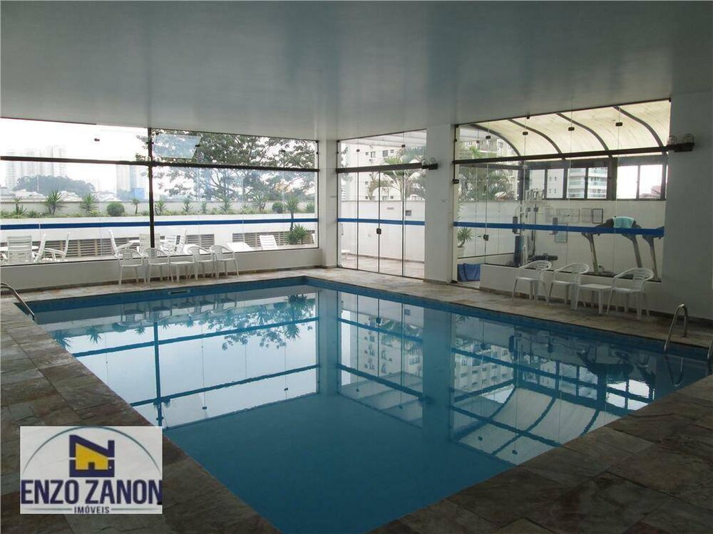 Apartamento, 4 quartos, 234 m² - Foto 11