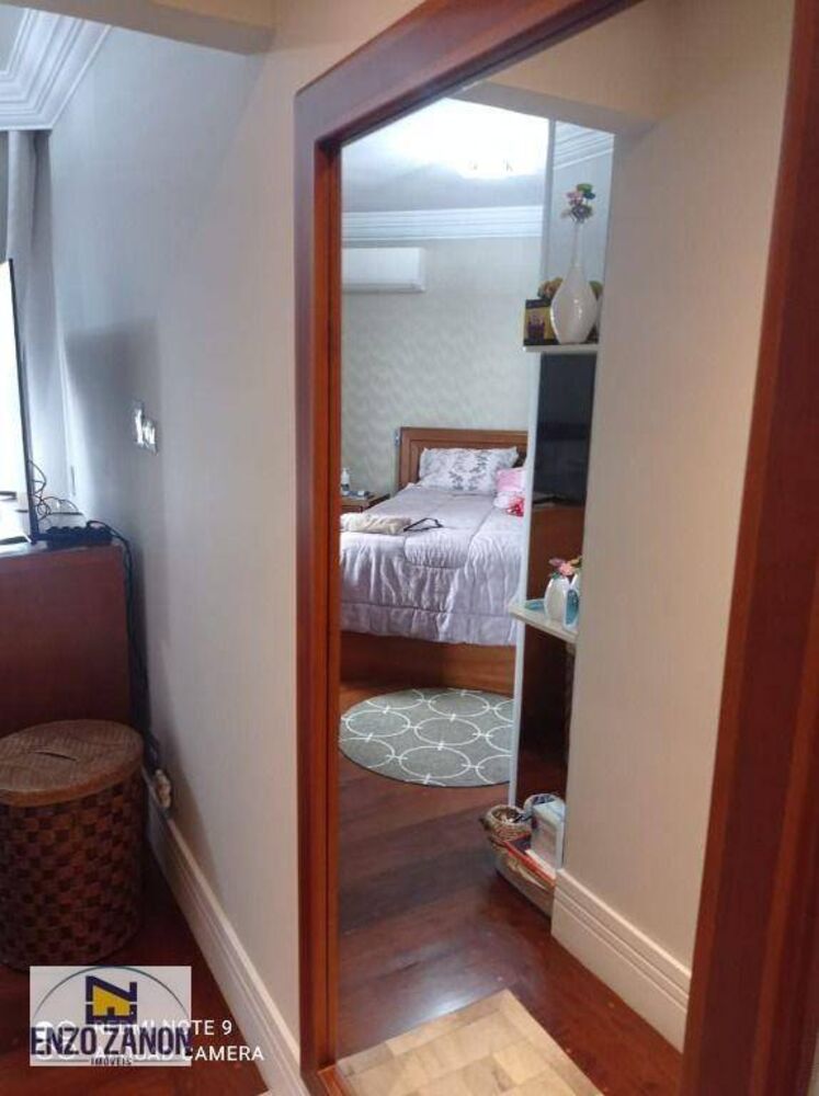 Apartamento, 4 quartos, 234 m² - Foto 8