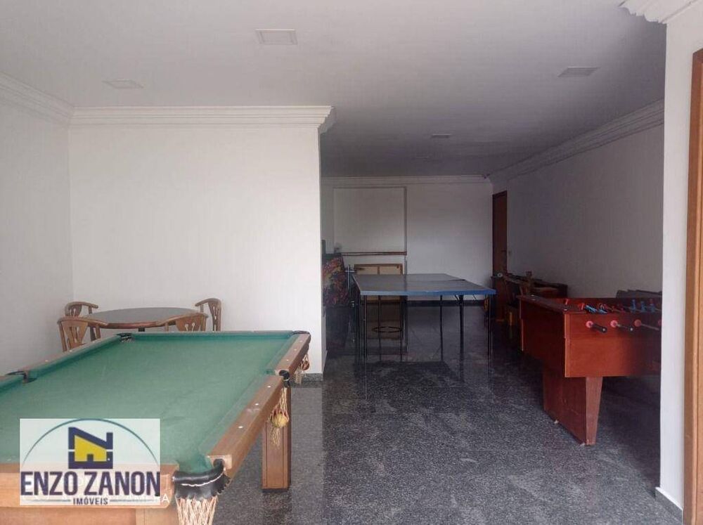 Apartamento, 4 quartos, 234 m² - Foto 12