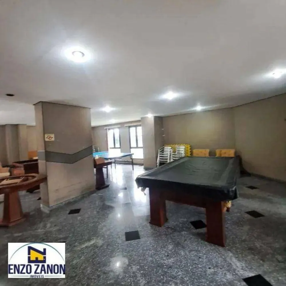 Apartamento, 4 quartos, 150 m² - Foto 17