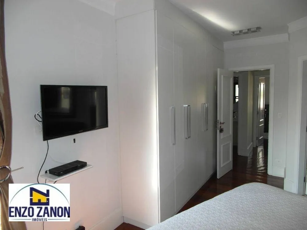 Apartamento, 4 quartos, 150 m² - Foto 12