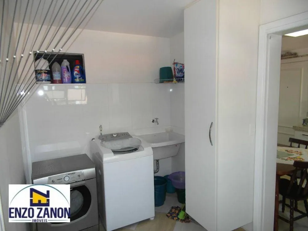 Apartamento, 4 quartos, 150 m² - Foto 7