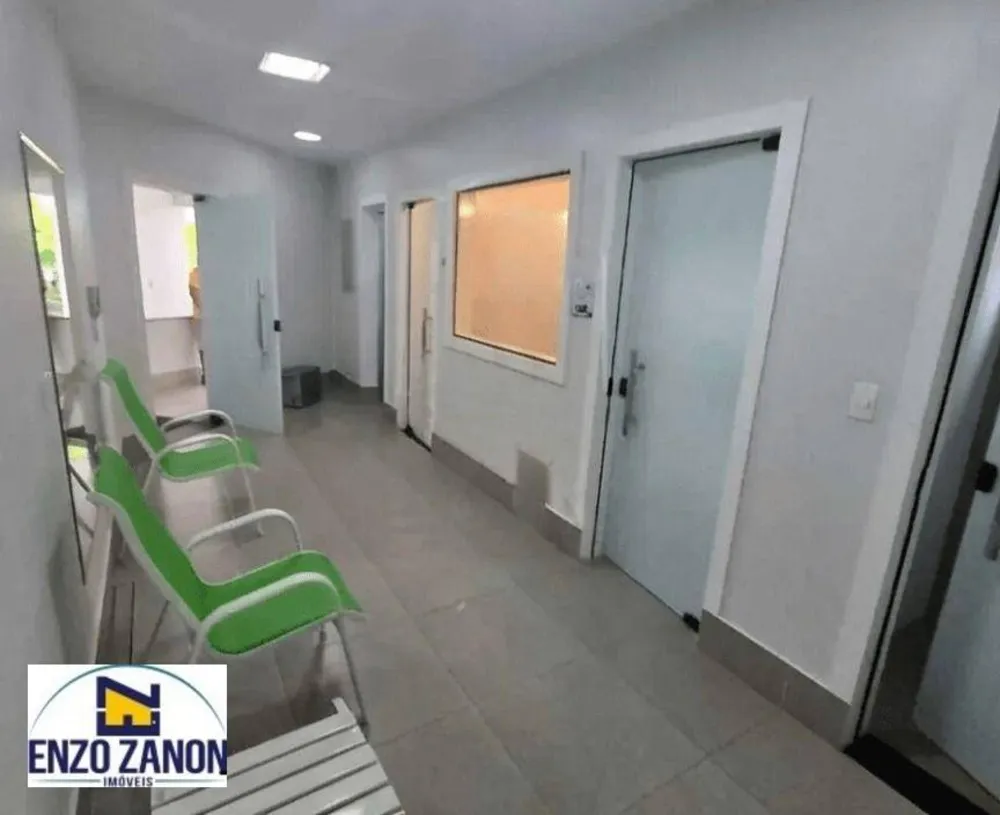 Apartamento, 4 quartos, 150 m² - Foto 18