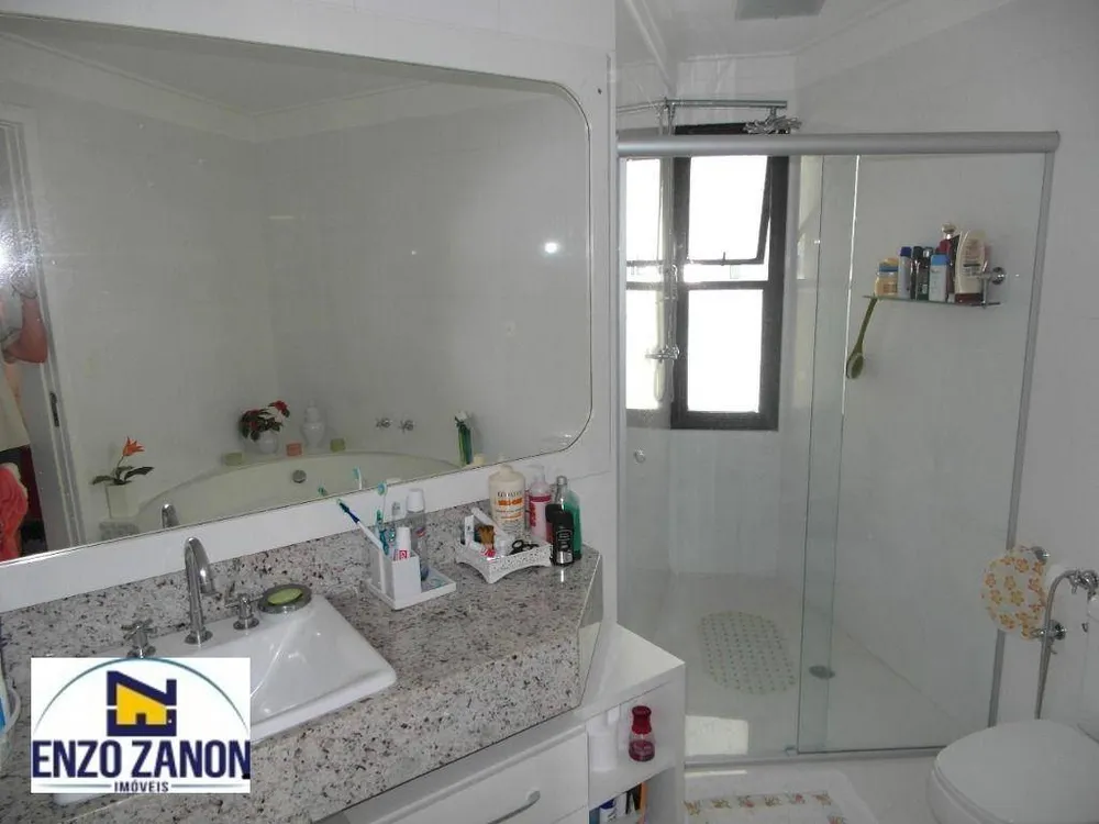 Apartamento, 4 quartos, 150 m² - Foto 10
