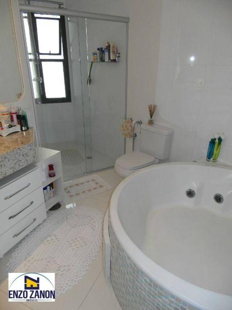 Apartamento, 4 quartos, 150 m² - Foto 6