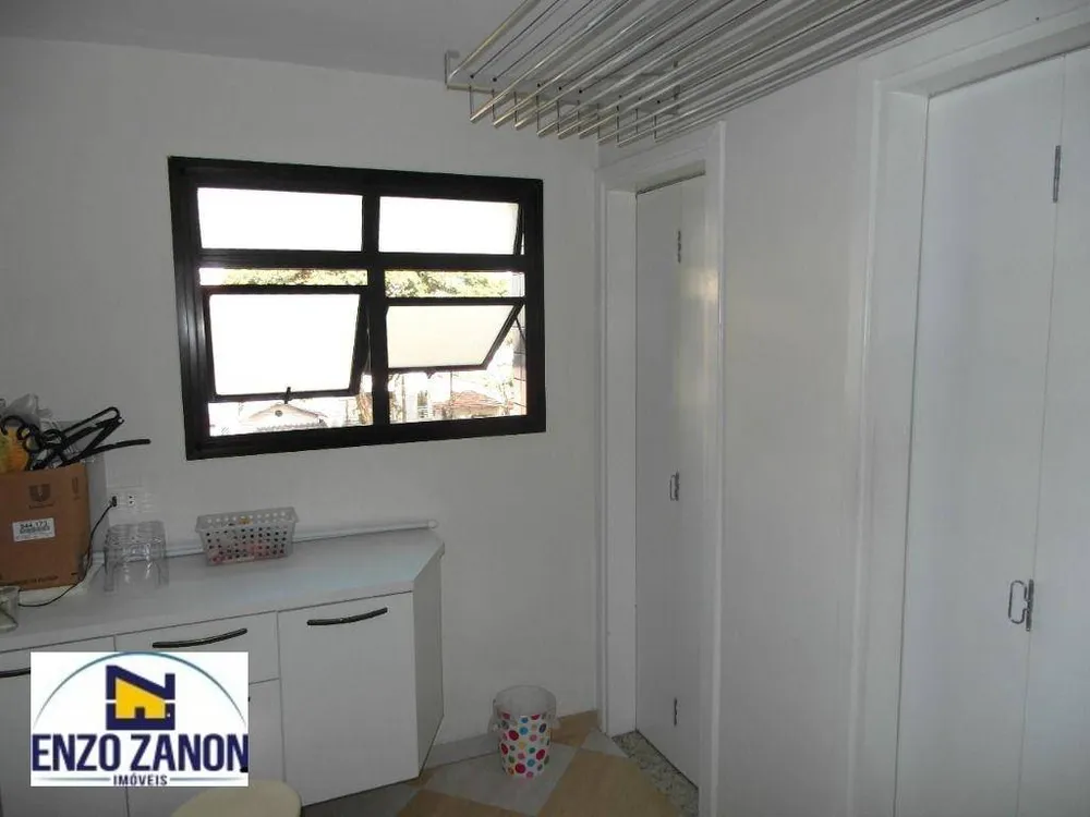 Apartamento, 4 quartos, 150 m² - Foto 8