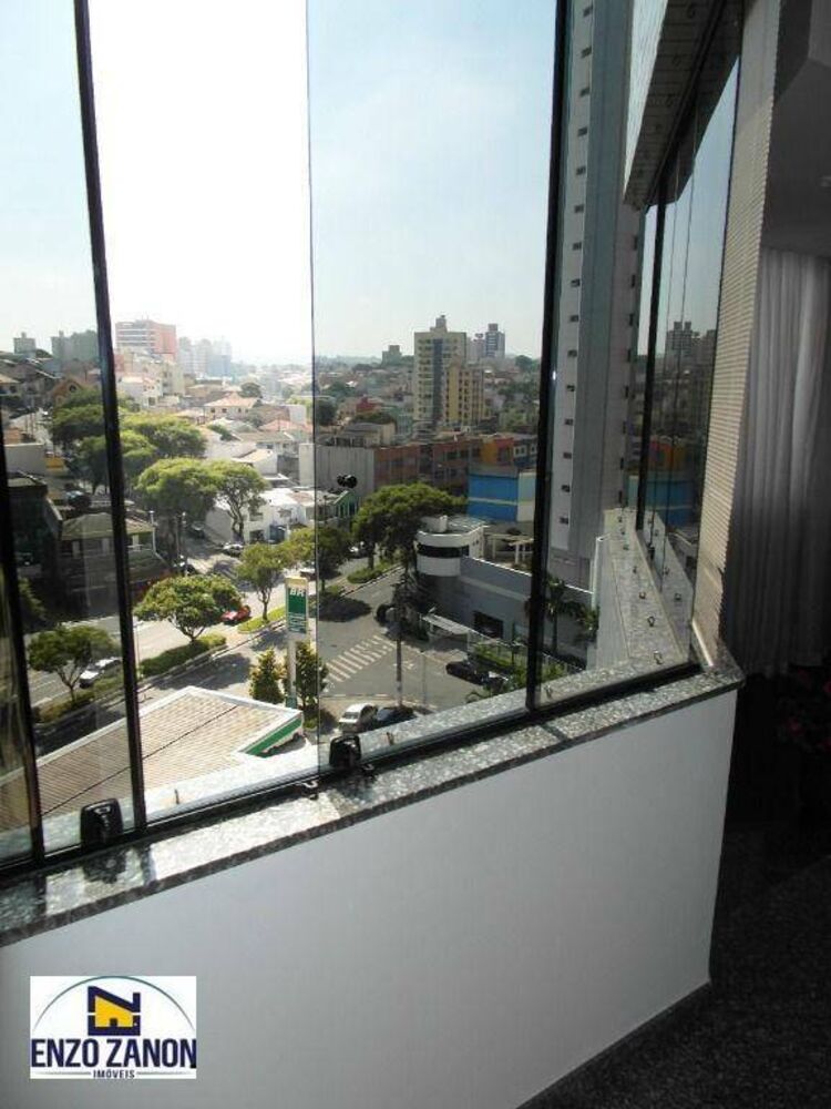 Apartamento, 4 quartos, 150 m² - Foto 3