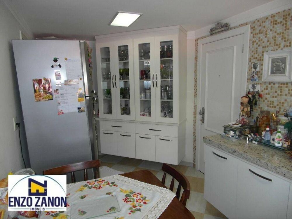 Apartamento, 4 quartos, 150 m² - Foto 4