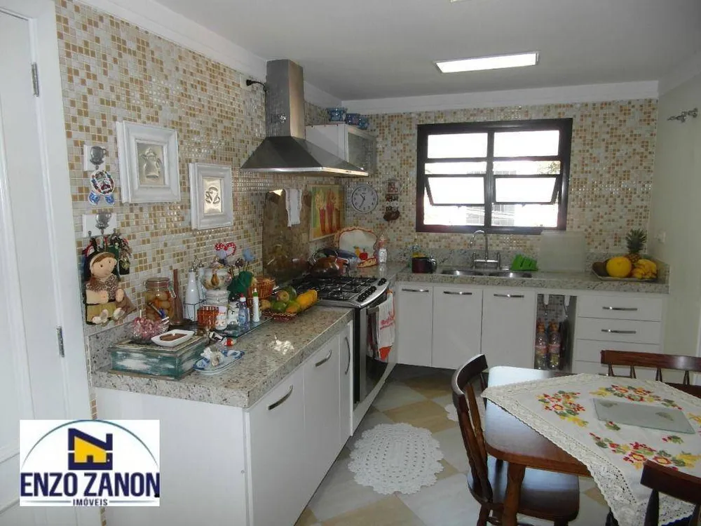 Apartamento, 4 quartos, 150 m² - Foto 5