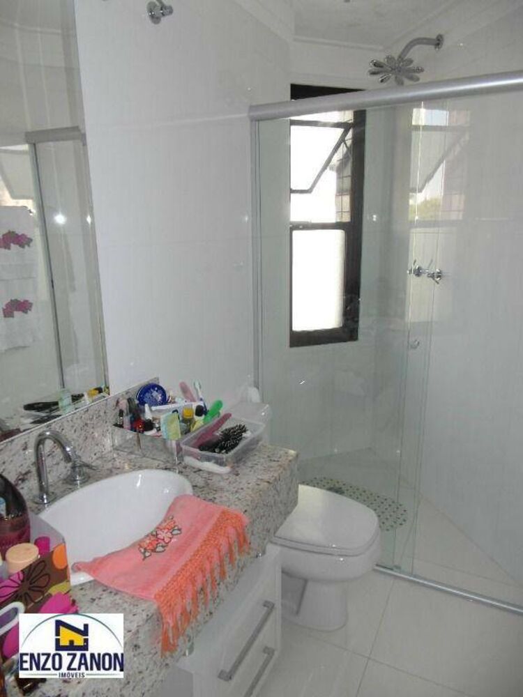 Apartamento, 4 quartos, 150 m² - Foto 5