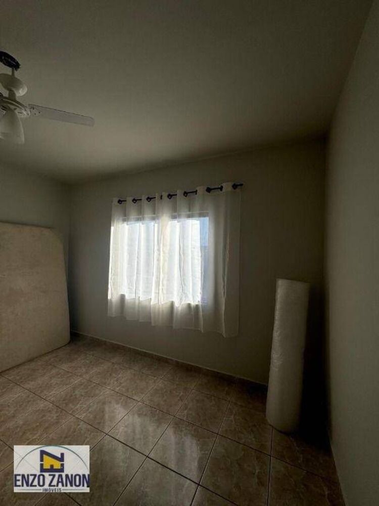 Sobrado, 5 quartos, 247 m² - Foto 1