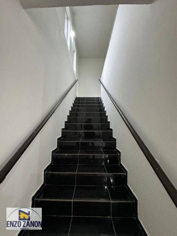 Sobrado, 5 quartos, 247 m² - Foto 4