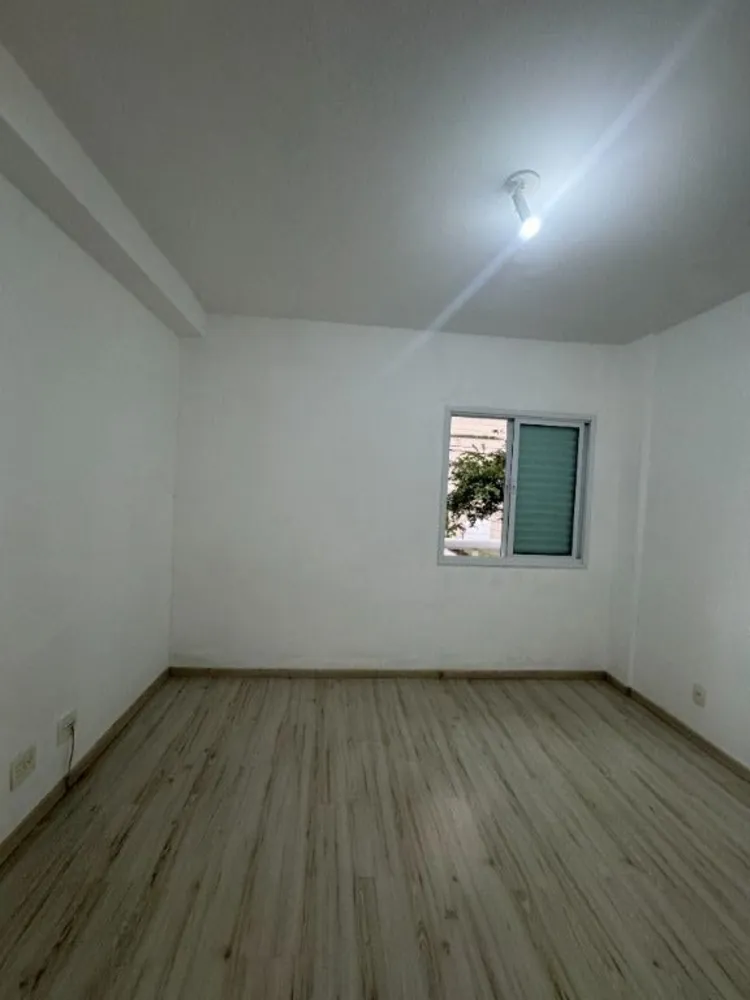 Apartamento, 2 quartos, 78 m² - Foto 13
