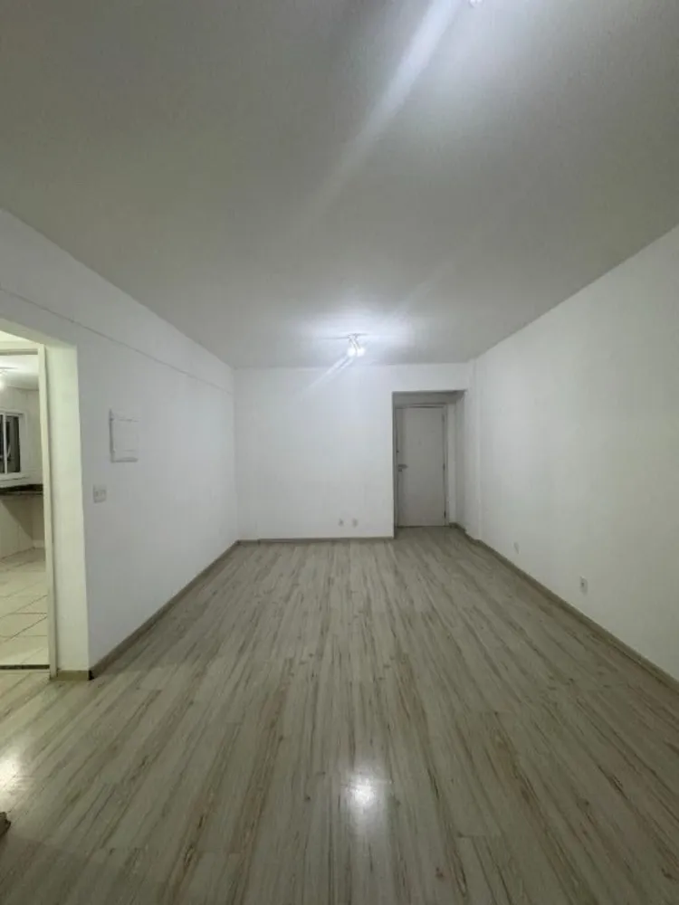 Apartamento, 2 quartos, 78 m² - Foto 1