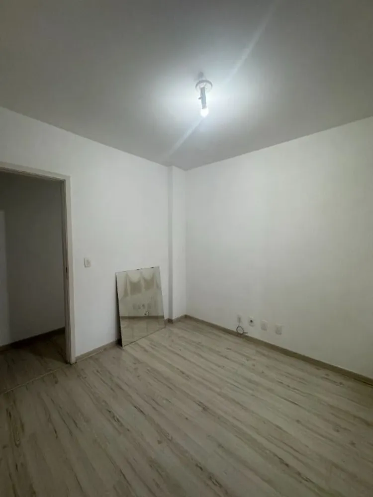 Apartamento, 2 quartos, 78 m² - Foto 6
