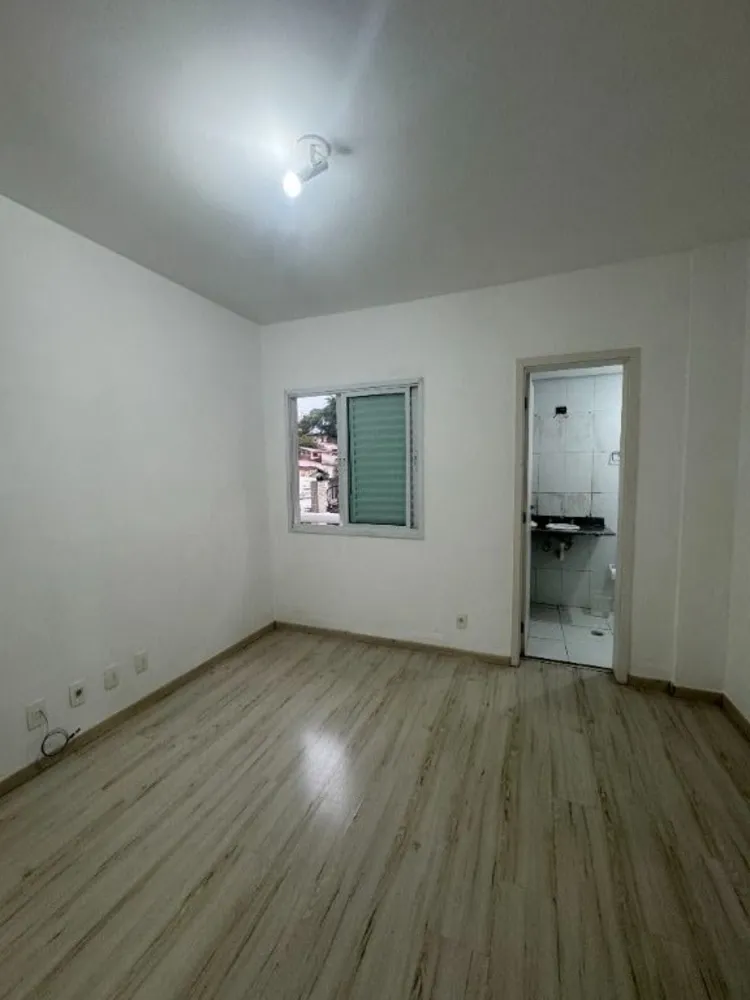 Apartamento, 2 quartos, 78 m² - Foto 4