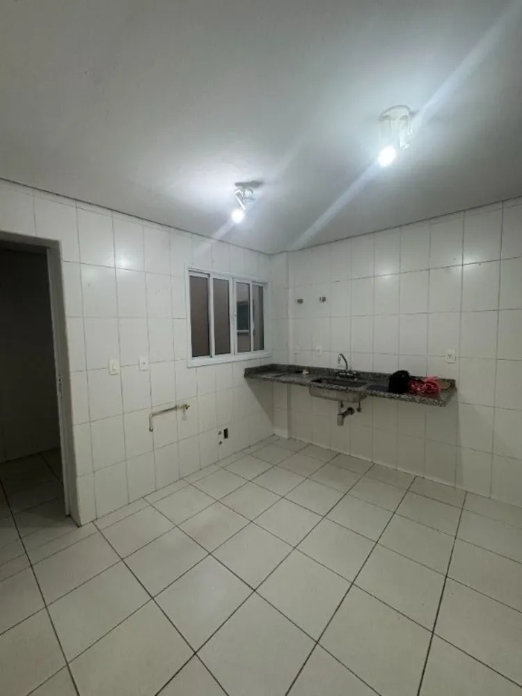 Apartamento, 2 quartos, 78 m² - Foto 7