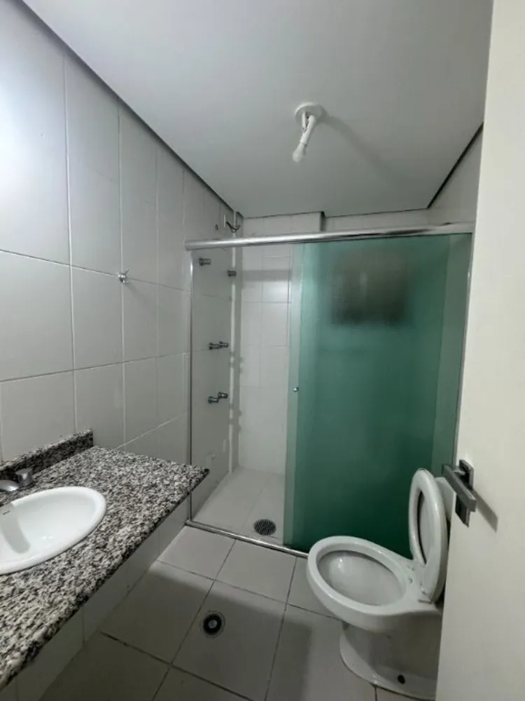 Apartamento, 2 quartos, 78 m² - Foto 15