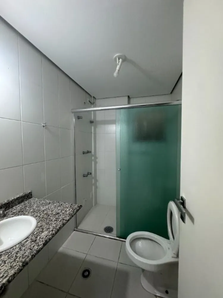 Apartamento, 2 quartos, 78 m² - Foto 14