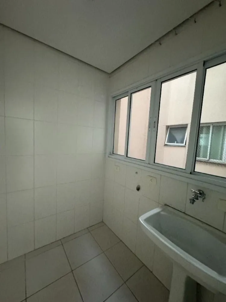 Apartamento, 2 quartos, 78 m² - Foto 2