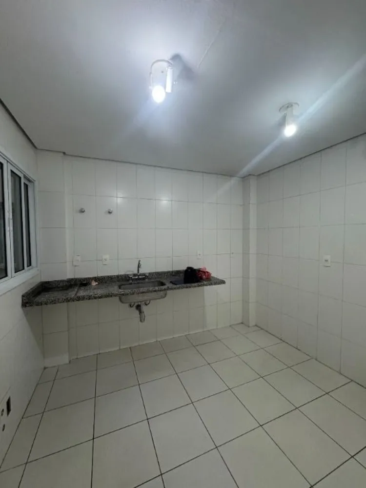 Apartamento, 2 quartos, 78 m² - Foto 10