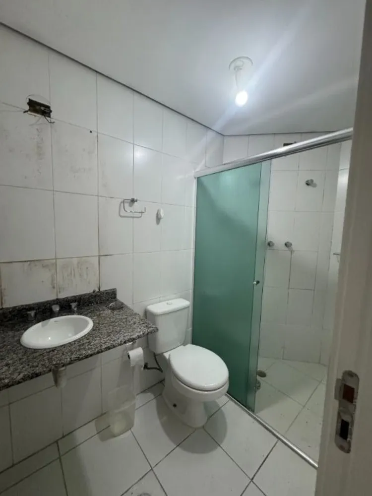 Apartamento, 2 quartos, 78 m² - Foto 3