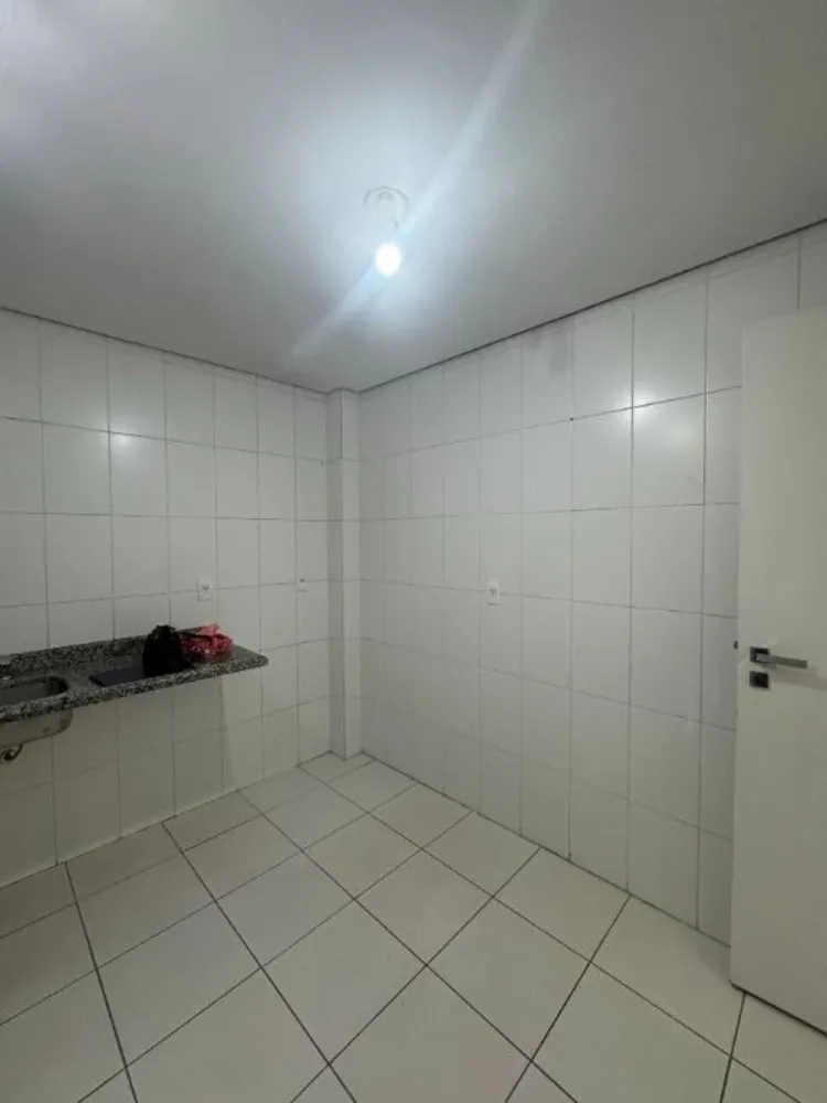 Apartamento, 2 quartos, 78 m² - Foto 12