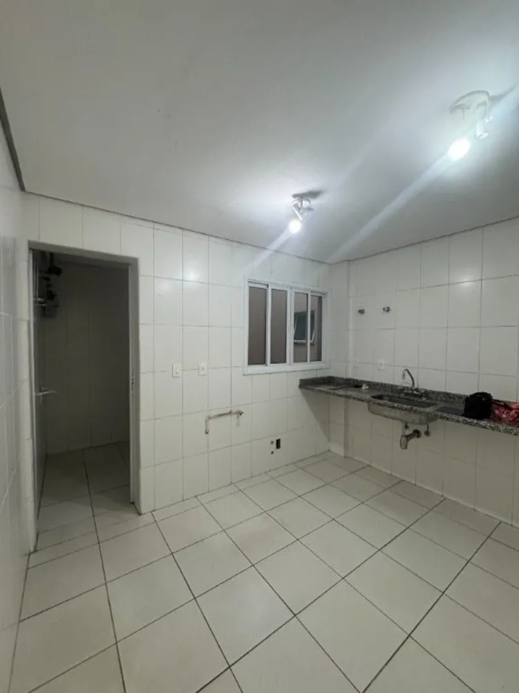Apartamento, 2 quartos, 78 m² - Foto 8