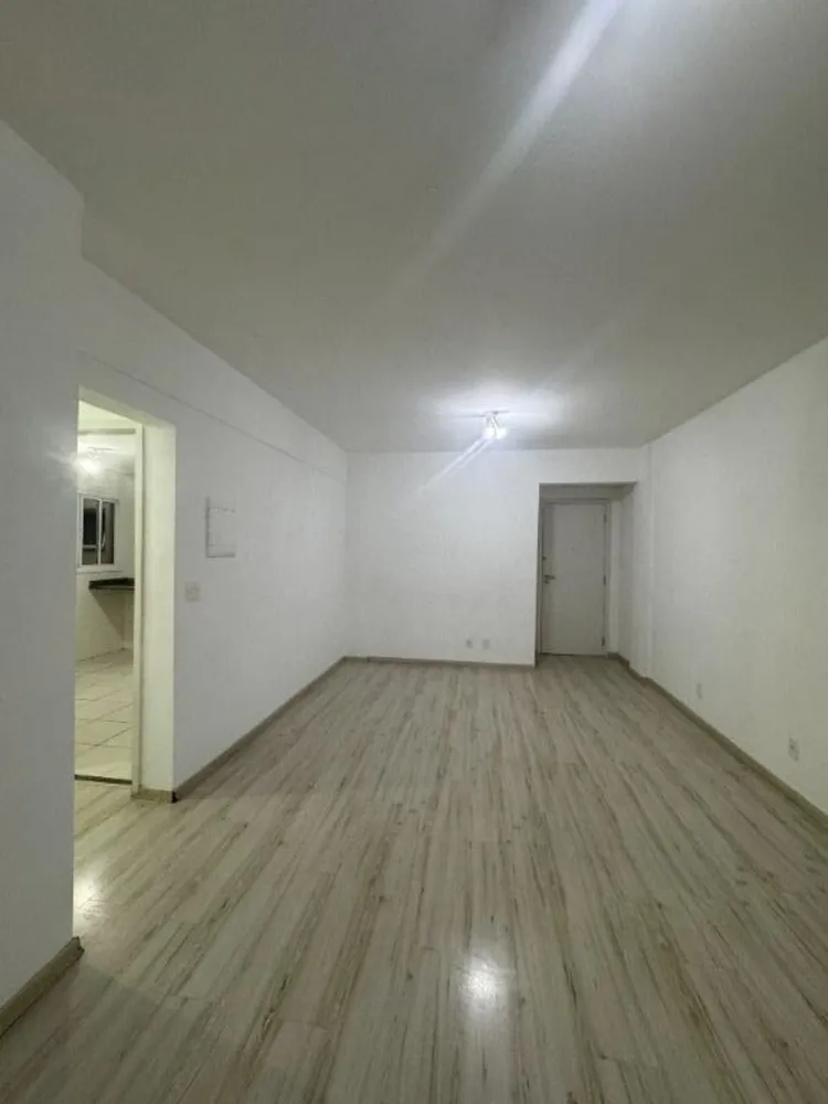 Apartamento, 2 quartos, 78 m² - Foto 5