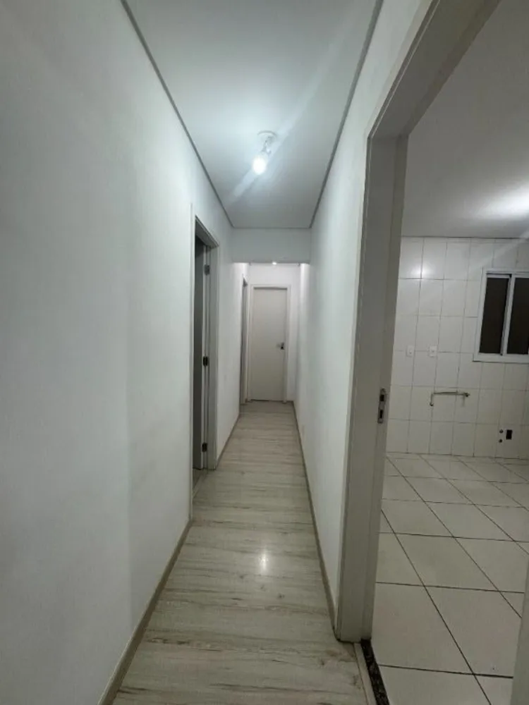 Apartamento, 2 quartos, 78 m² - Foto 4