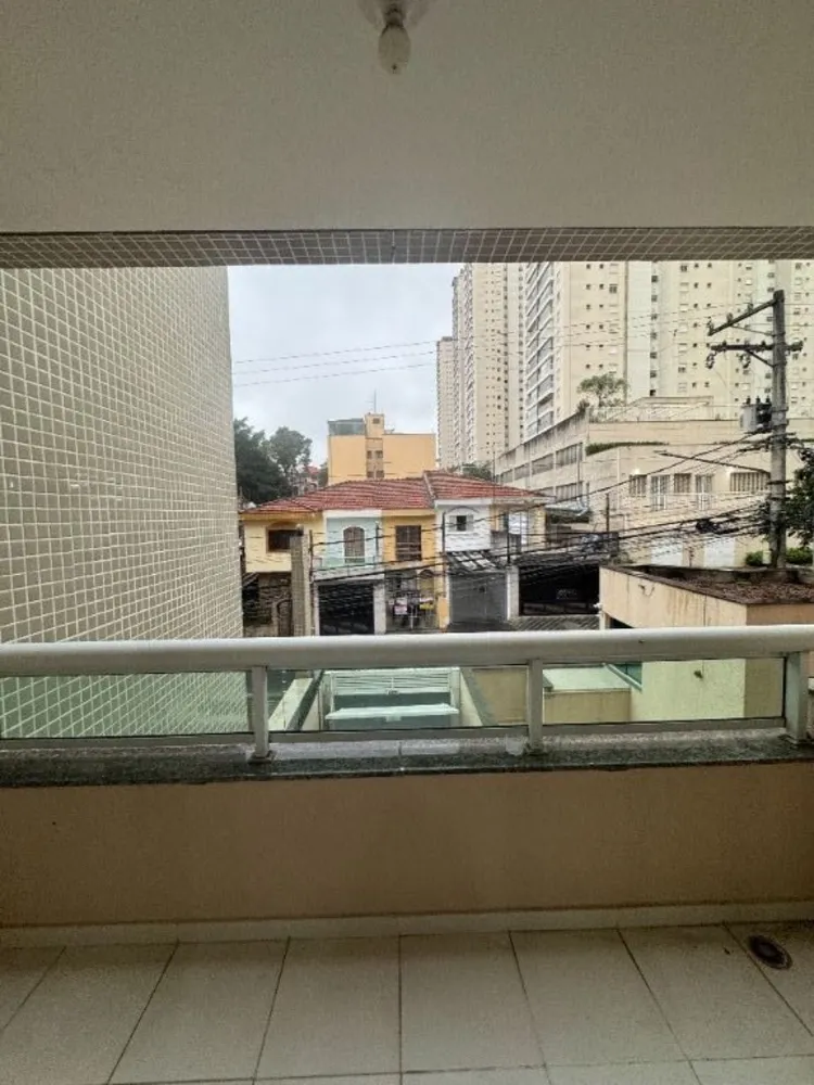Apartamento, 2 quartos, 78 m² - Foto 1